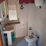 Дом отдыха Acqua Marina Никотера-Марина