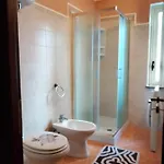 Acqua Marina Дом отдыха Никотера-Марина