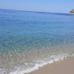 Acqua Marina Дом отдыха