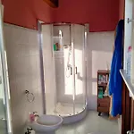 Acqua Marina * Никотера-Марина