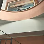 Acqua Marina Дом отдыха