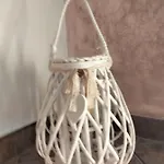 Дом отдыха Acqua Marina