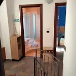 Acqua Marina Дом отдыха