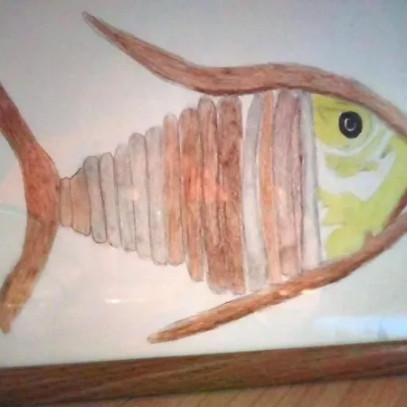 בית נופש Acqua Marina ניקוטרה