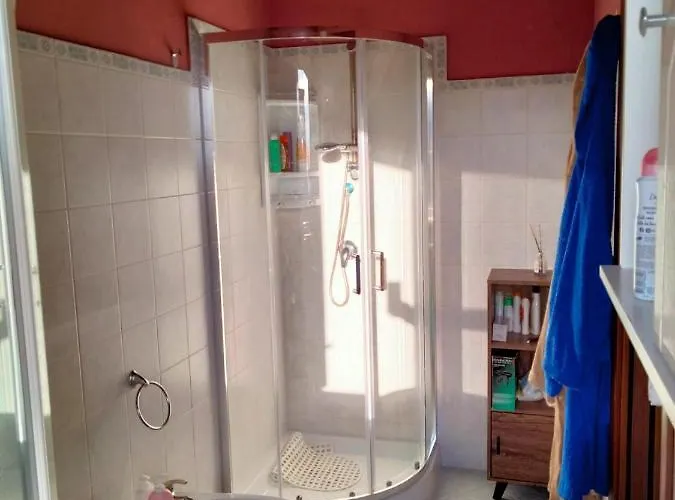 Acqua Marina * ניקוטרה