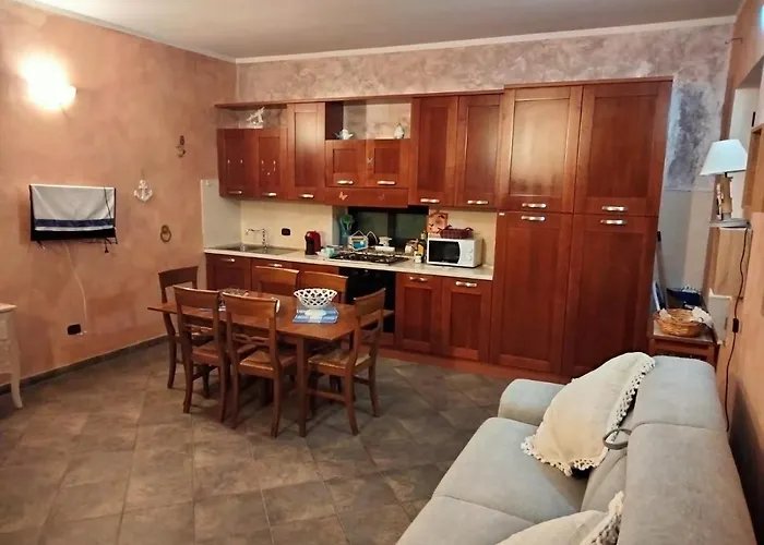 Acqua Marina * ניקוטרה